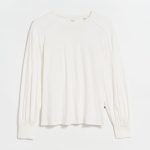 Provenancegoods.shop5c95551111 5