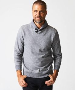 Provenancegoods.shop5d39d576ec 1