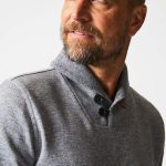 Provenancegoods.shop5d39d576ec 2