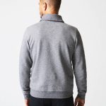 Provenancegoods.shop5d39d576ec 3