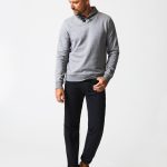 Provenancegoods.shop5d39d576ec 4