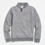 Provenancegoods.shop5d39d576ec 5