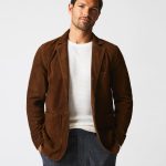 Provenancegoods.shop5d585f0d11 3