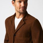 Provenancegoods.shop5d585f0d11 4