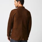 Provenancegoods.shop5d585f0d11 5