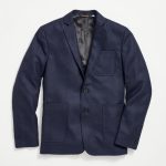 Provenancegoods.shop5e3707a5e7 2