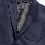 Provenancegoods.shop5e3707a5e7 3