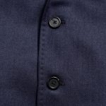 Provenancegoods.shop5e3707a5e7 4