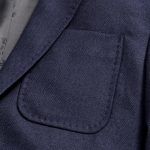 Provenancegoods.shop5e3707a5e7 5