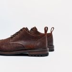 Provenancegoods.shop5fda706ba4 3