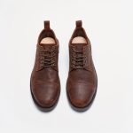 Provenancegoods.shop5fda706ba4 4