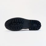 Provenancegoods.shop5fda706ba4 5