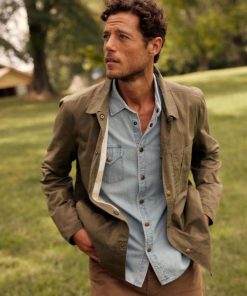 Provenancegoods.shop5fde483f2e 1