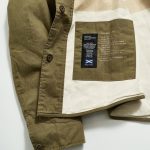 Provenancegoods.shop5fde483f2e 2