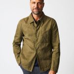 Provenancegoods.shop5fde483f2e 3