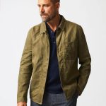 Provenancegoods.shop5fde483f2e 4