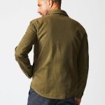 Provenancegoods.shop5fde483f2e 5