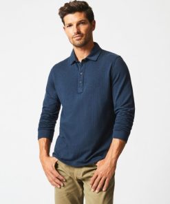 Provenancegoods.shop5ff9381595 1