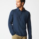 Provenancegoods.shop5ff9381595 2