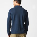 Provenancegoods.shop5ff9381595 3