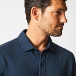 Provenancegoods.shop5ff9381595 4