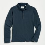 Provenancegoods.shop5ff9381595 5