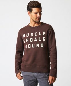 Provenancegoods.shop615cd9716f 1