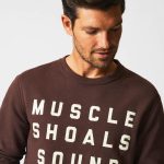 Provenancegoods.shop615cd9716f 2