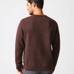 Provenancegoods.shop615cd9716f 3