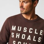 Provenancegoods.shop615cd9716f 4