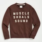 Provenancegoods.shop615cd9716f 5