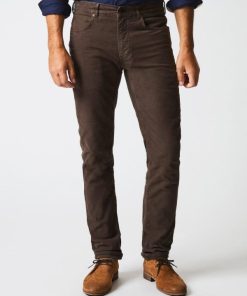 Provenancegoods.shop619ef10053 1