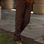 Provenancegoods.shop619ef10053 2