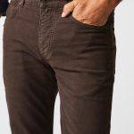 Provenancegoods.shop619ef10053 3