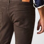 Provenancegoods.shop619ef10053 4