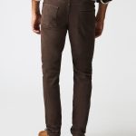 Provenancegoods.shop619ef10053 5