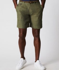 Provenancegoods.shop61afa9cf22 1