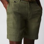 Provenancegoods.shop61afa9cf22 2