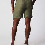 Provenancegoods.shop61afa9cf22 3