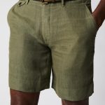 Provenancegoods.shop61afa9cf22 4