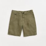 Provenancegoods.shop61afa9cf22 5