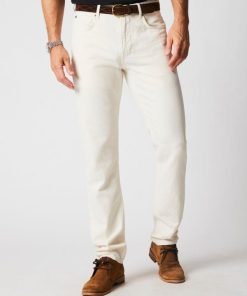 Provenancegoods.shop61c047ae5a 1