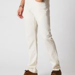 Provenancegoods.shop61c047ae5a 2