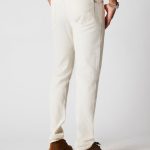 Provenancegoods.shop61c047ae5a 3