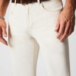 Provenancegoods.shop61c047ae5a 4