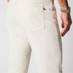 Provenancegoods.shop61c047ae5a 5