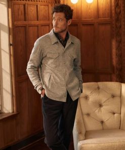 Provenancegoods.shop6269ae418d 1