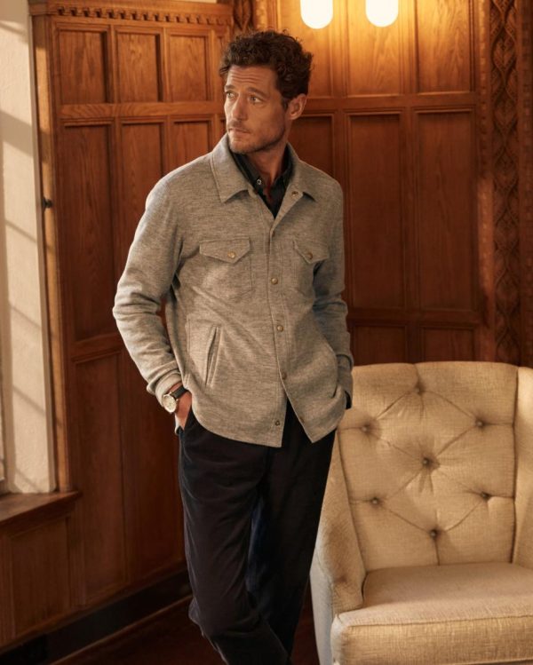 Provenancegoods.shop6269ae418d 1