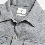 Provenancegoods.shop6269ae418d 2