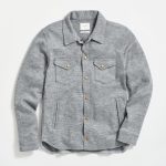 Provenancegoods.shop6269ae418d 3